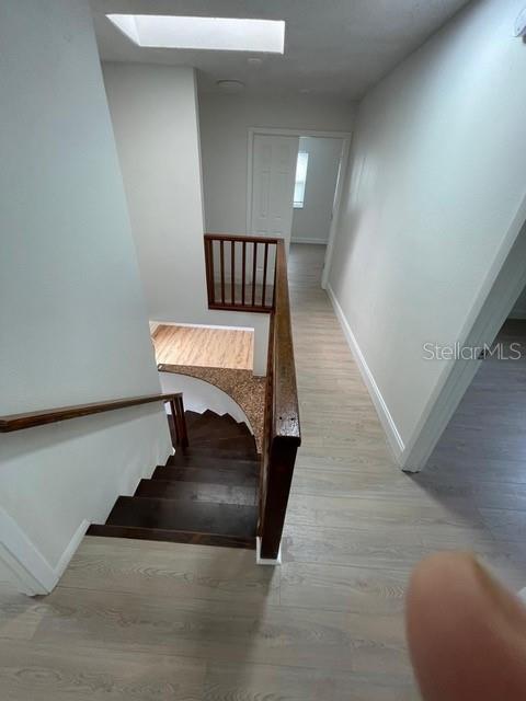 Image 11 of 19 For 3322 Briarwood Lane
