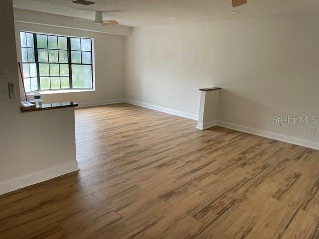 Image 3 of 19 For 3322 Briarwood Lane