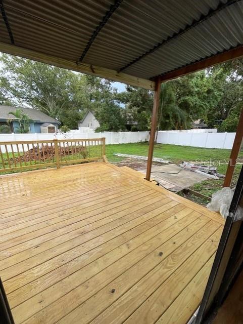Image 6 of 19 For 3322 Briarwood Lane