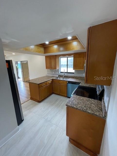 Image 7 of 19 For 3322 Briarwood Lane