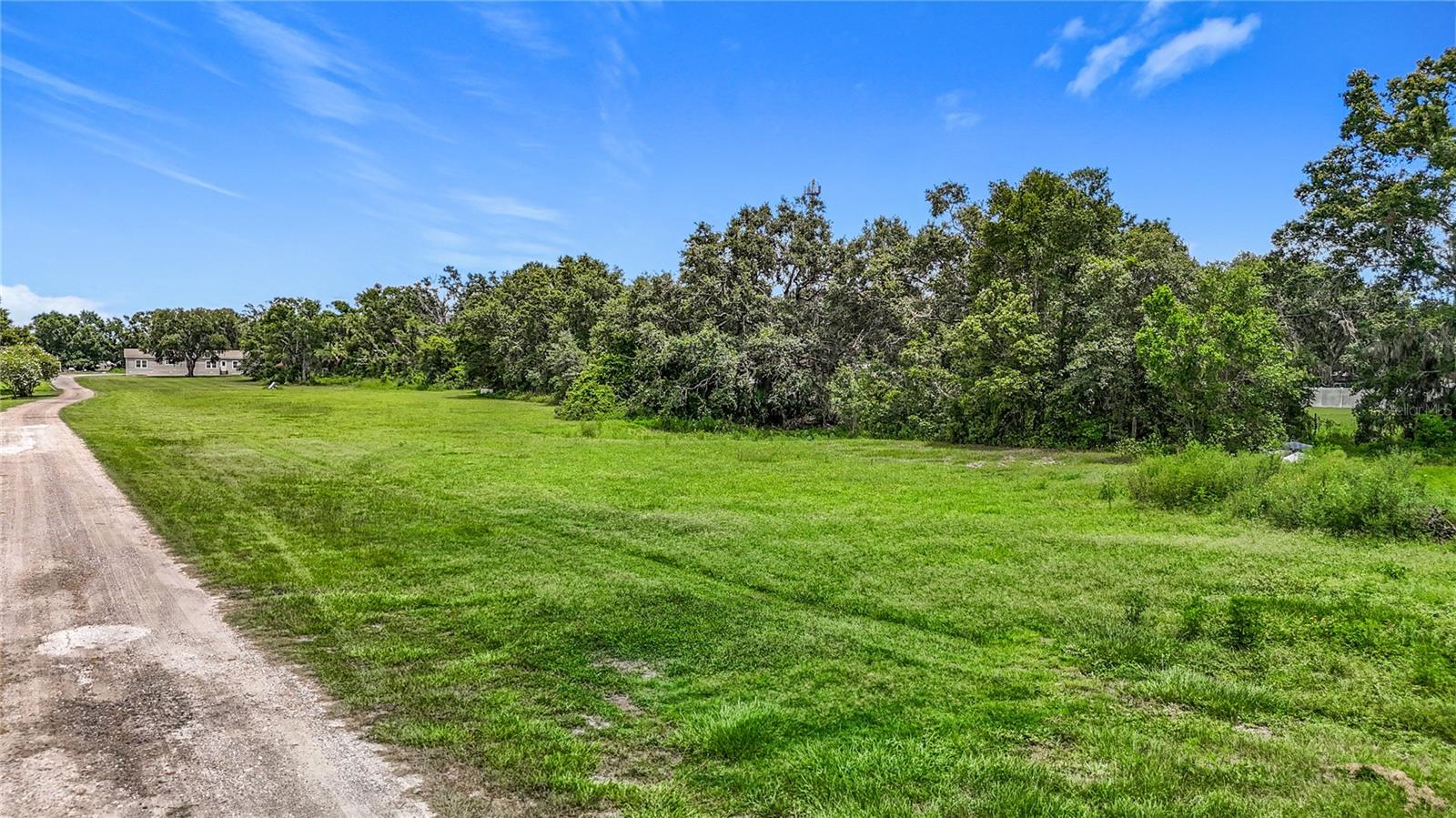 Image 2 of 11 For 7211 Tumbleton Ct