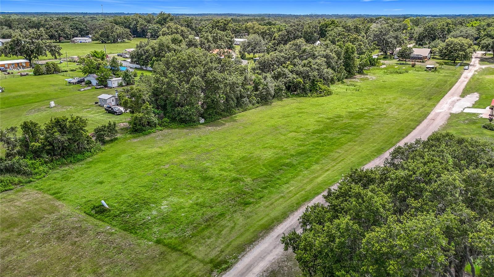 Image 4 of 11 For 7211 Tumbleton Ct