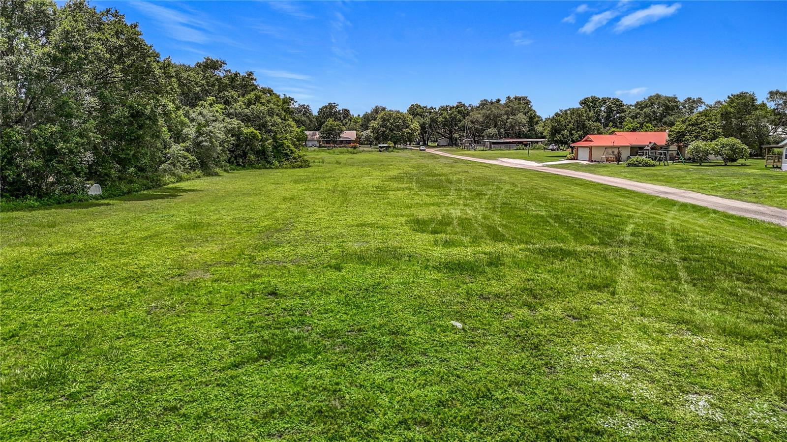 Image 7 of 11 For 7211 Tumbleton Ct