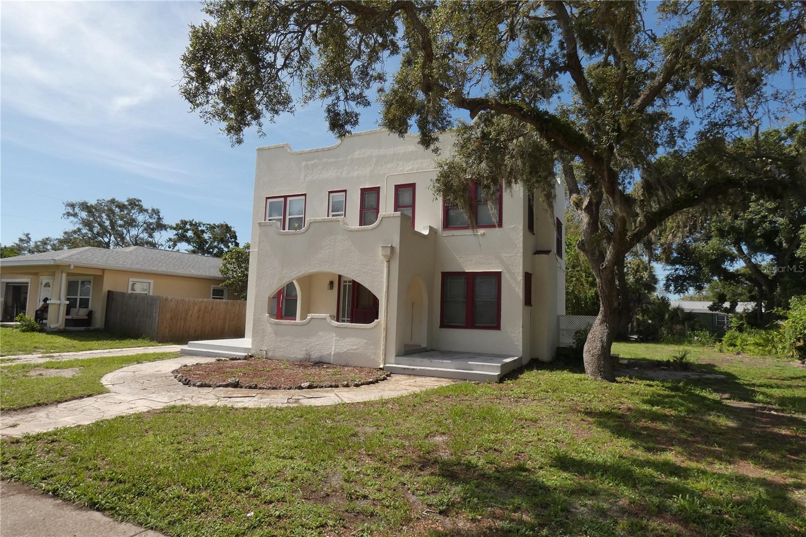 Details for 5004 9th Avenue S B, GULFPORT, FL 33707