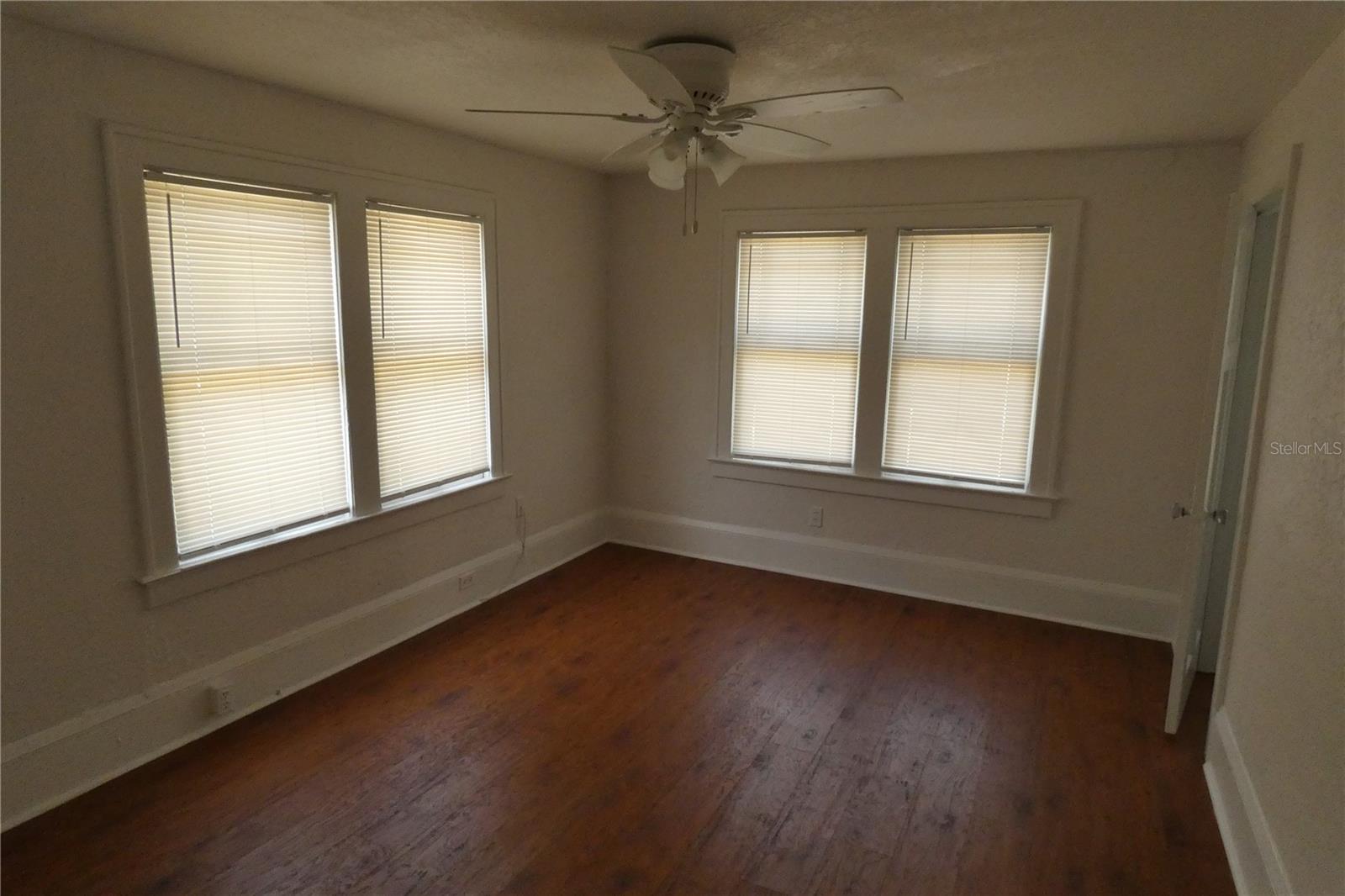 Image 10 of 10 For 5004 9th Avenue S B