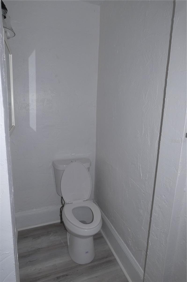 Image 11 of 14 For 5004 9th Avenue S A