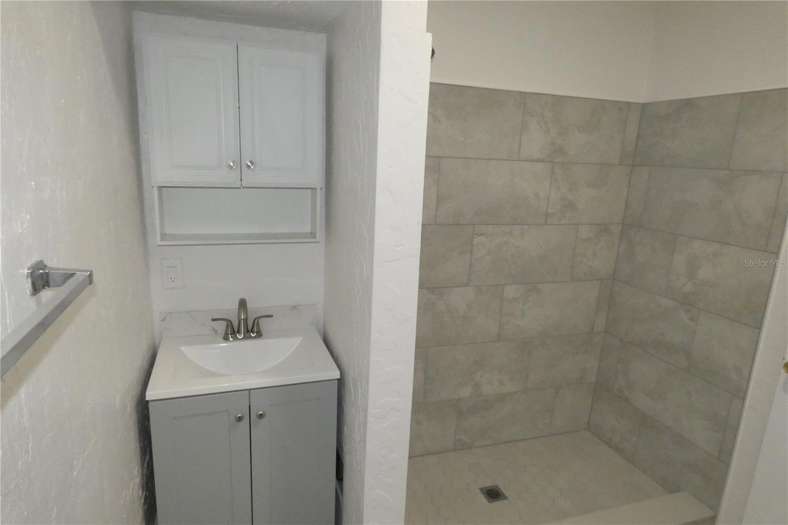 Image 12 of 14 For 5004 9th Avenue S A