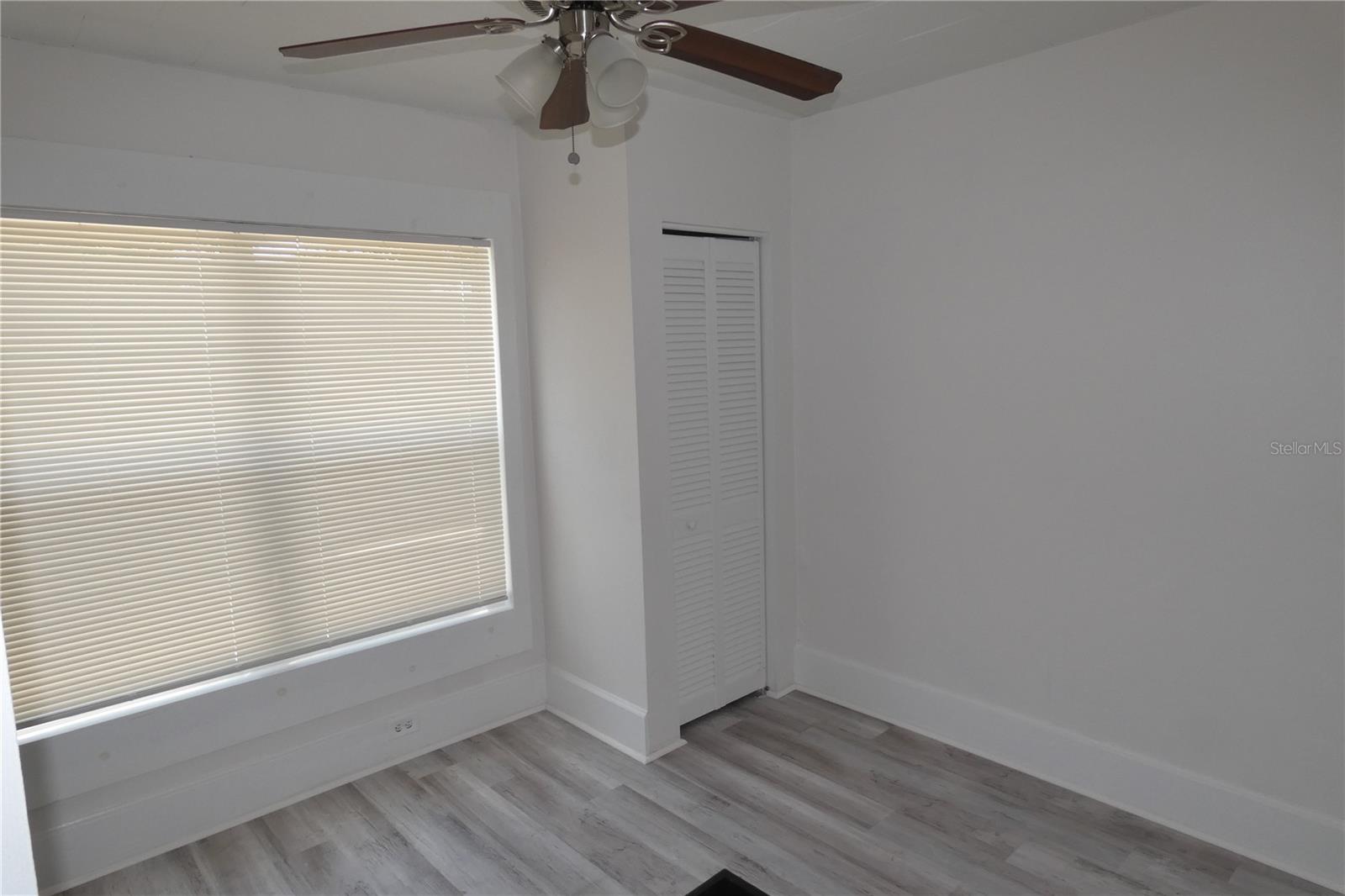 Image 13 of 14 For 5004 9th Avenue S A