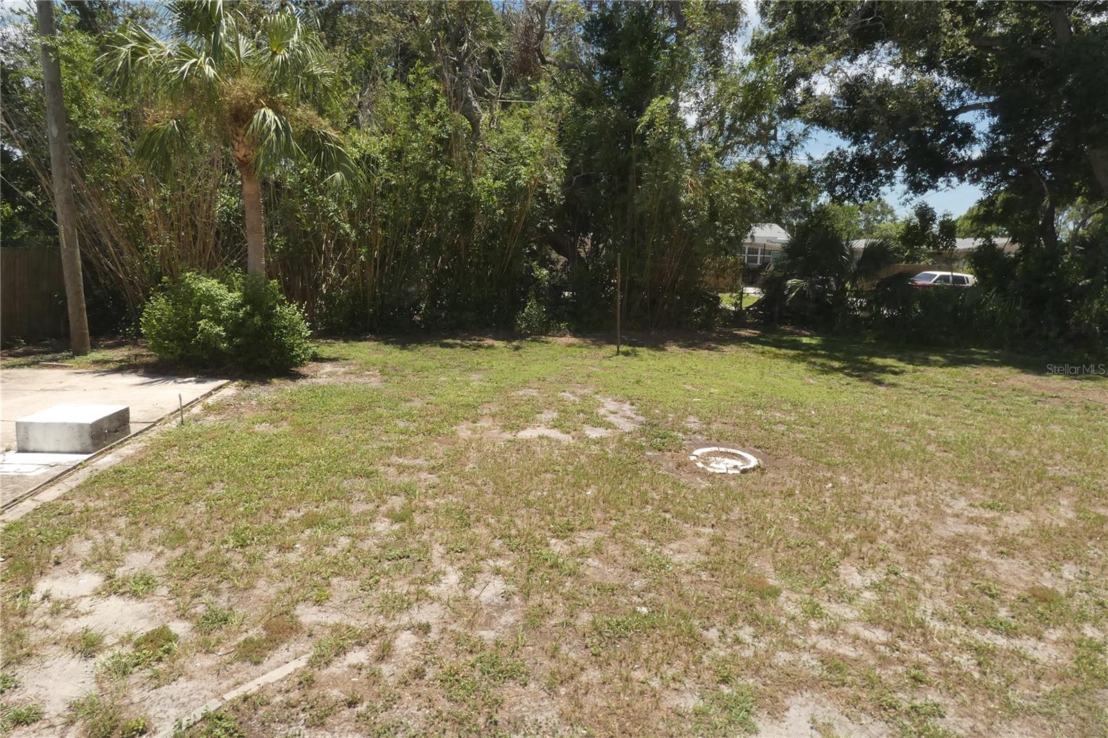 Image 14 of 14 For 5004 9th Avenue S A