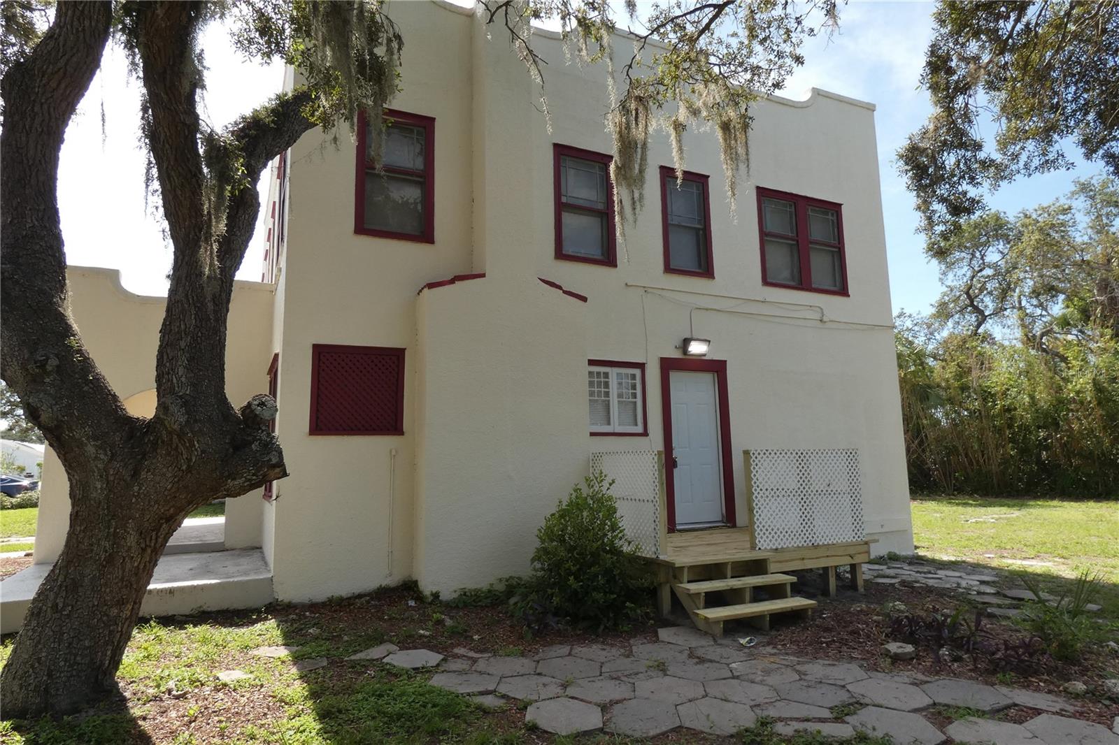 Image 2 of 10 For 5004 9th Avenue S B