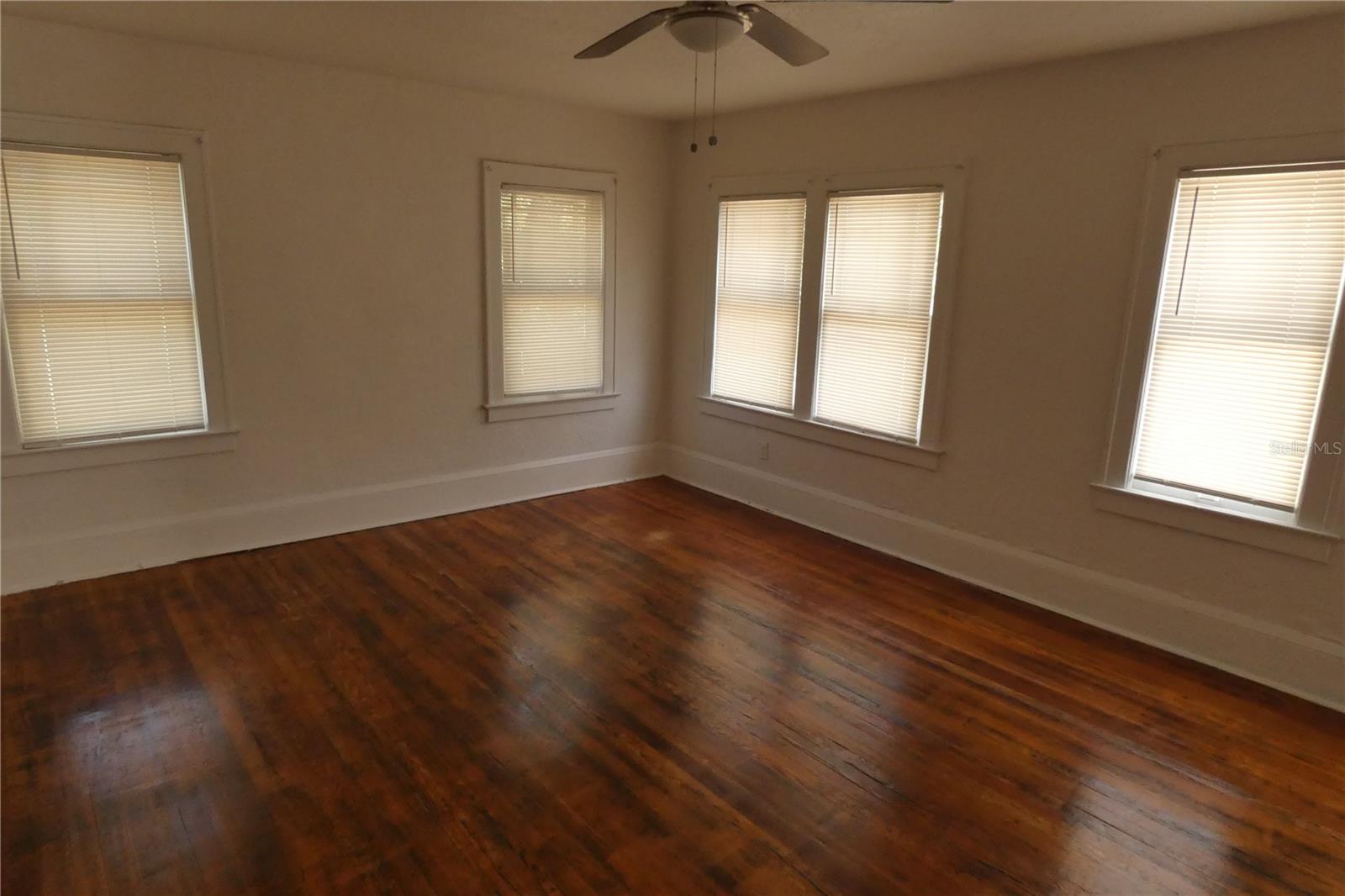 Image 4 of 10 For 5004 9th Avenue S B