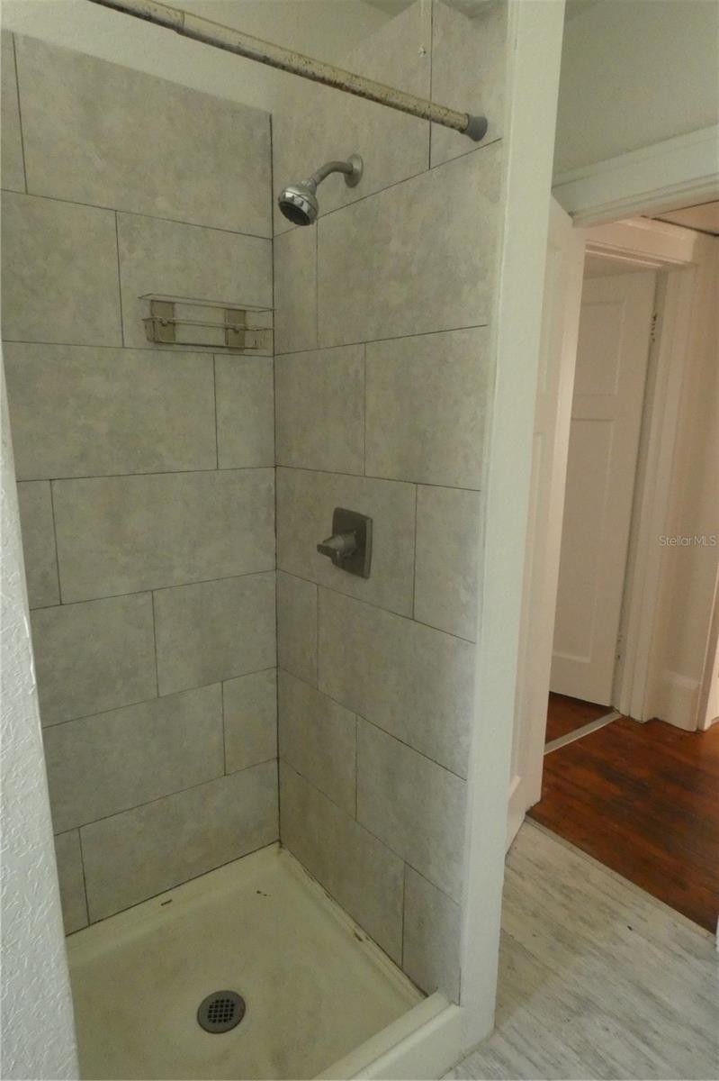Image 8 of 10 For 5004 9th Avenue S B