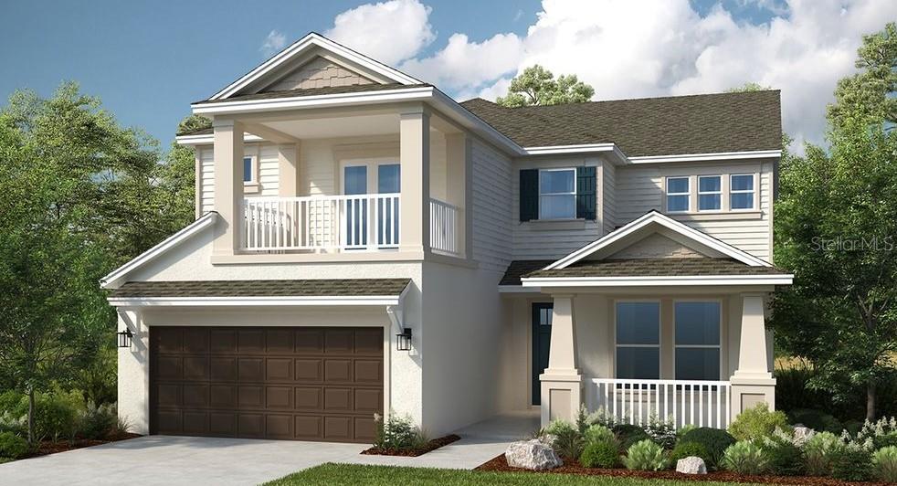 Details for 1806 Longliner Loop, WESLEY CHAPEL, FL 33543