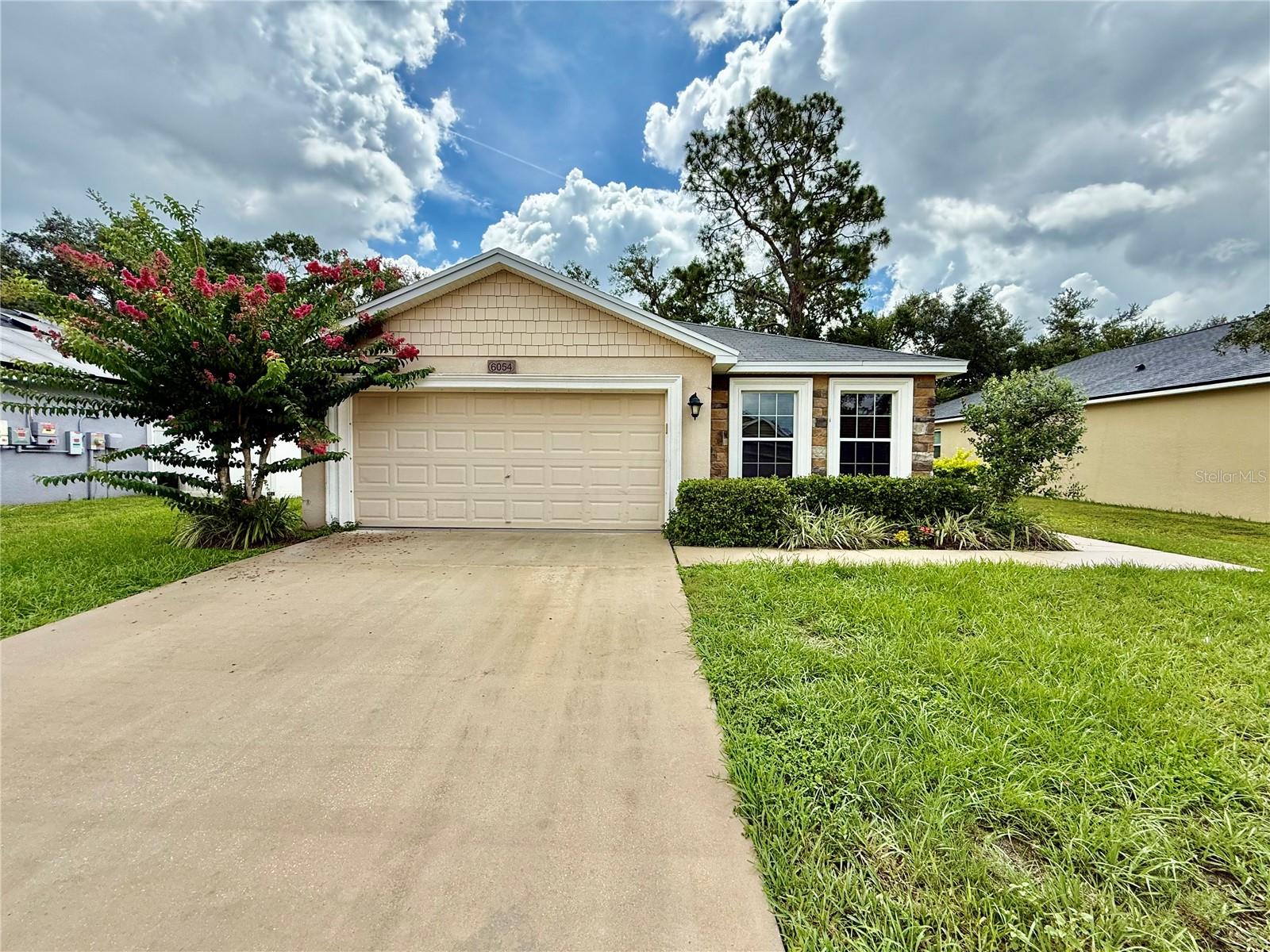 Details for 6054 Merrifield Drive, ZEPHYRHILLS, FL 33541
