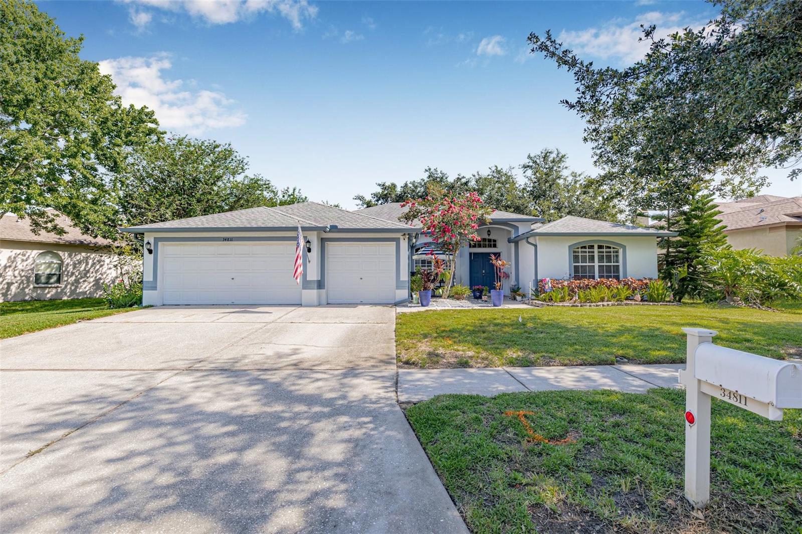 Details for 34811 Arbor Green Place, ZEPHYRHILLS, FL 33541