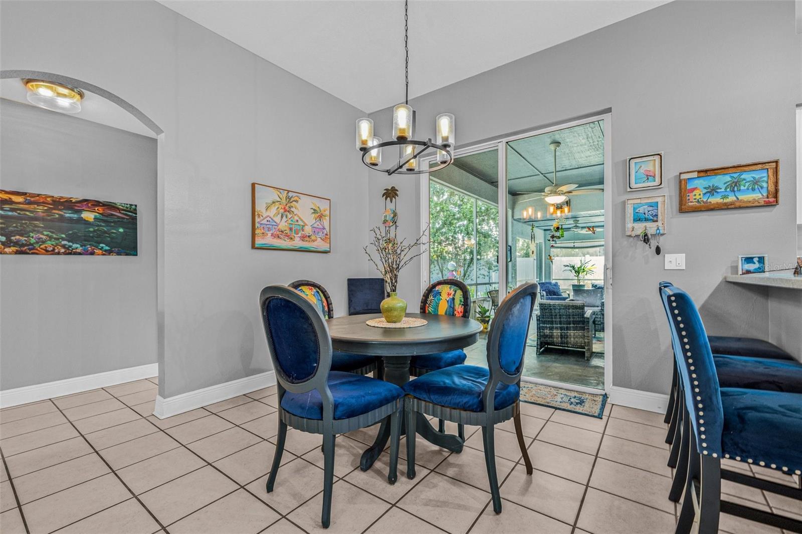 Image 11 of 39 For 34811 Arbor Green Place