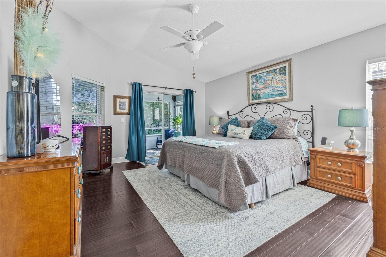 Image 12 of 39 For 34811 Arbor Green Place