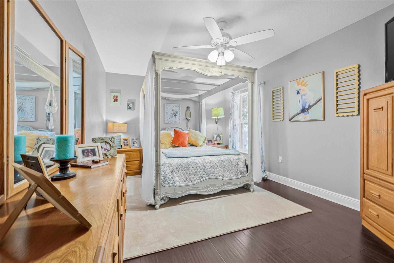 Image 18 of 39 For 34811 Arbor Green Place