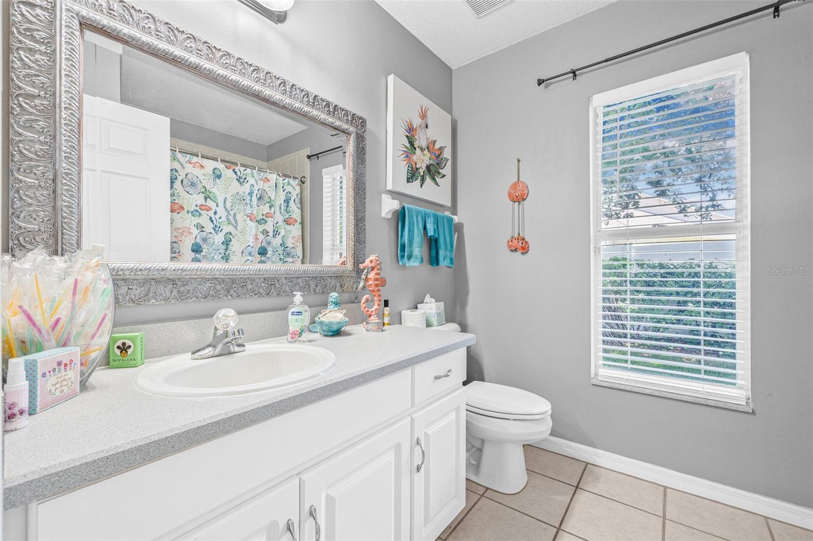 Image 19 of 39 For 34811 Arbor Green Place