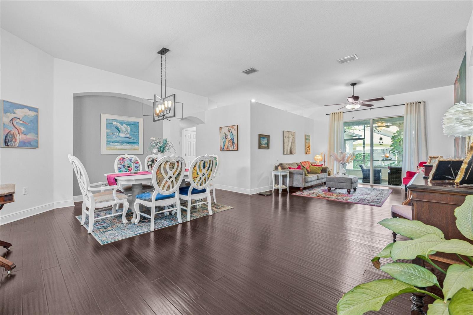 Image 2 of 39 For 34811 Arbor Green Place