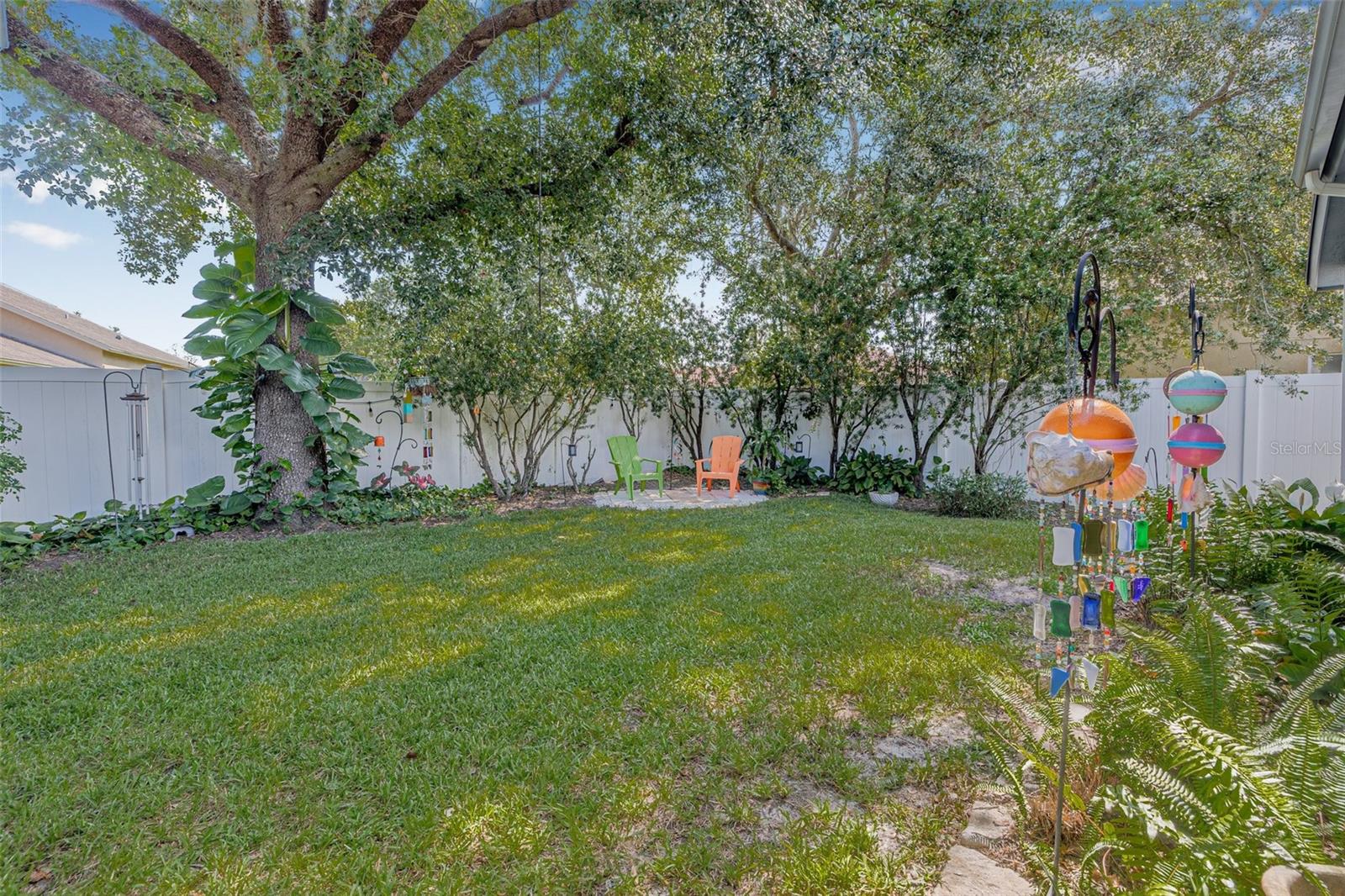 Image 23 of 39 For 34811 Arbor Green Place
