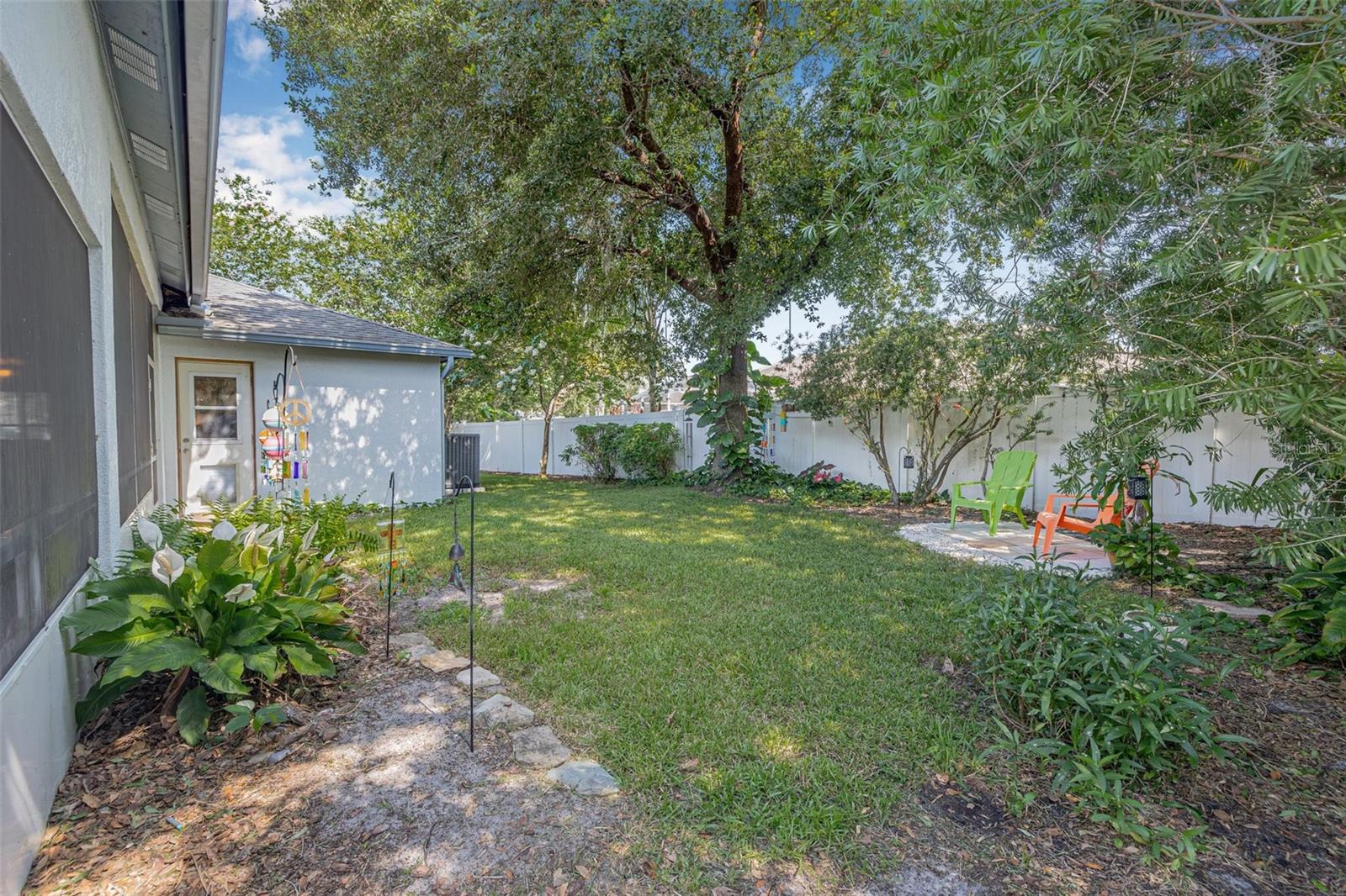 Image 24 of 39 For 34811 Arbor Green Place