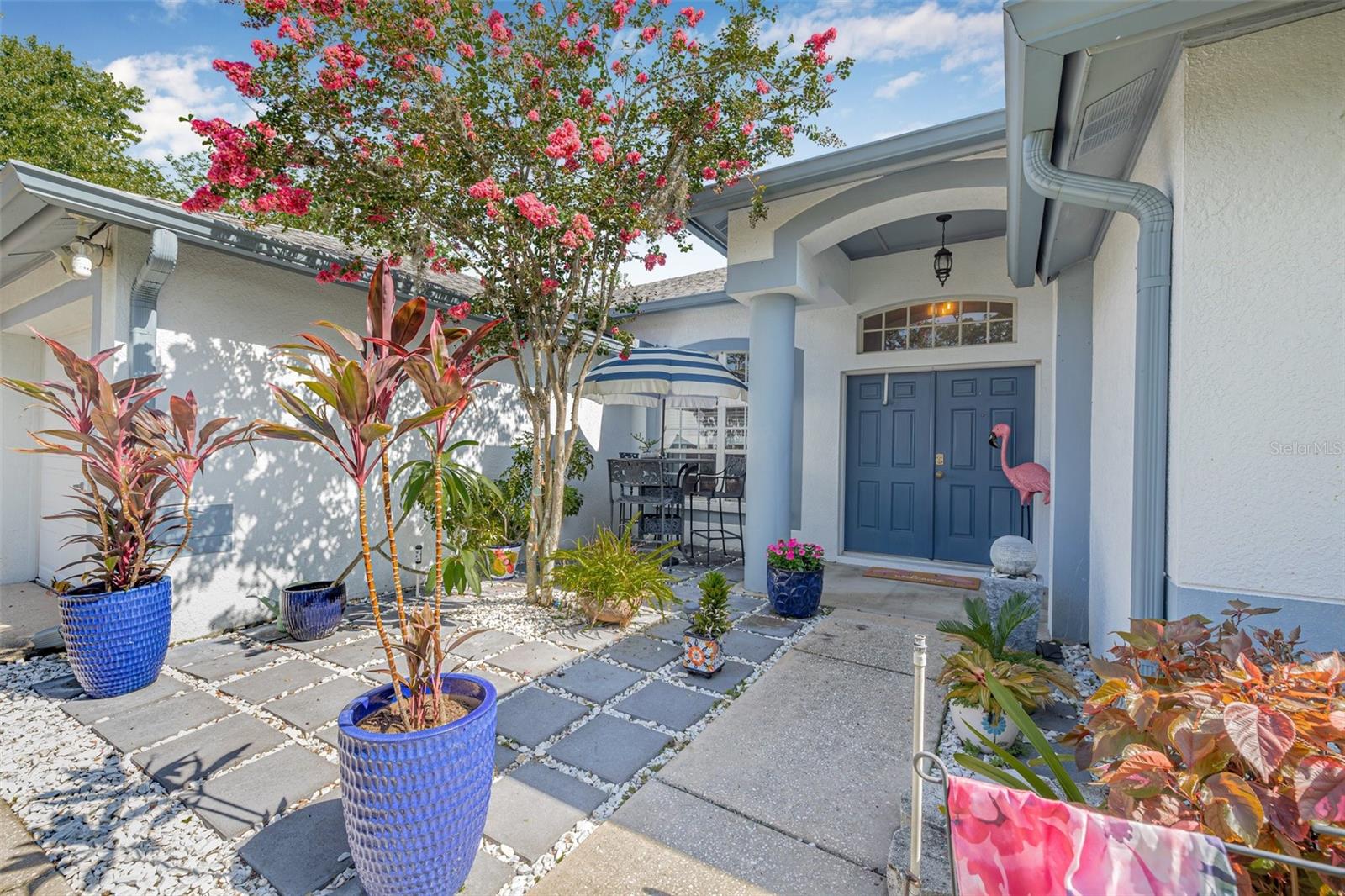 Image 27 of 39 For 34811 Arbor Green Place
