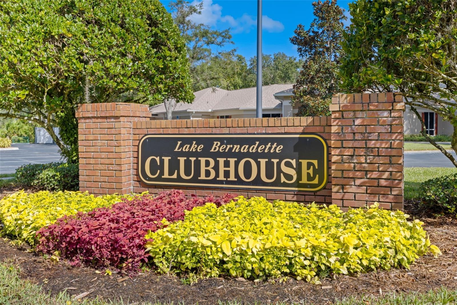 Image 29 of 39 For 34811 Arbor Green Place