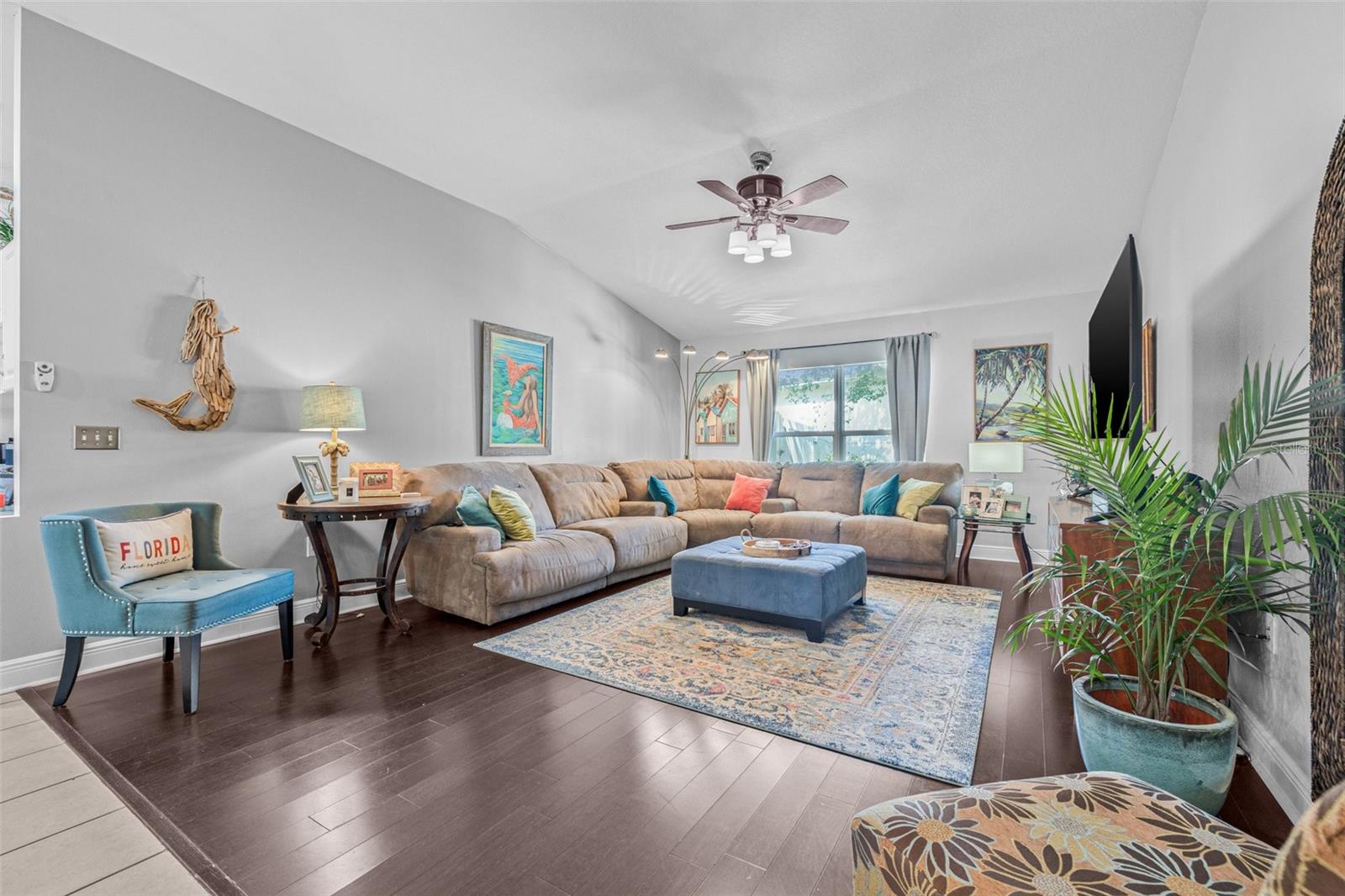 Image 6 of 39 For 34811 Arbor Green Place