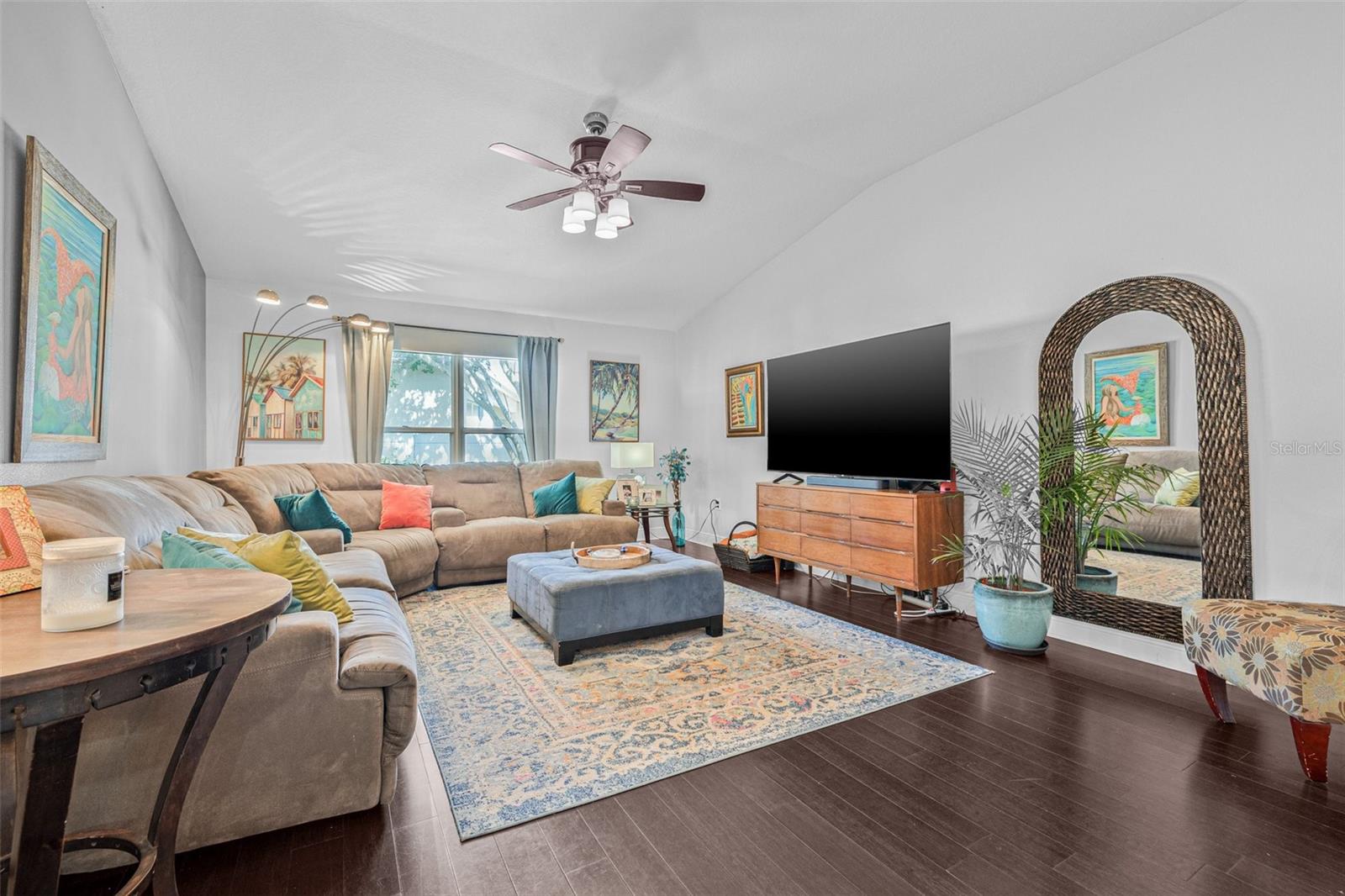 Image 7 of 39 For 34811 Arbor Green Place