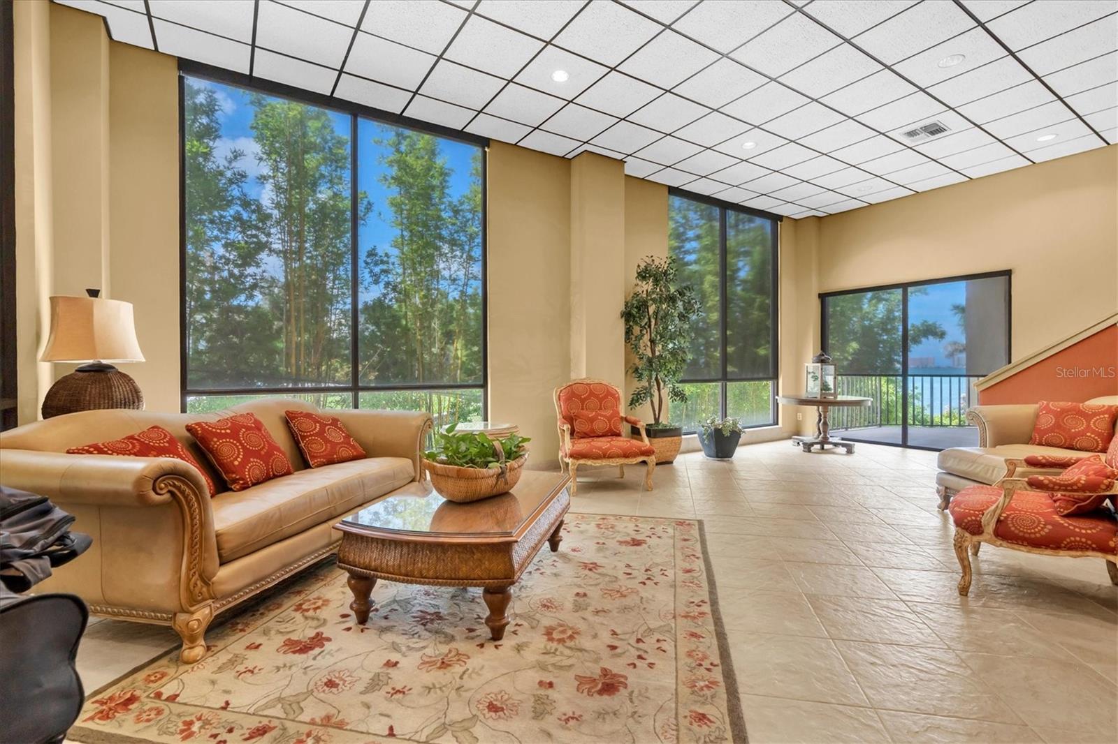 Image 34 of 36 For 602 Lime Avenue 102