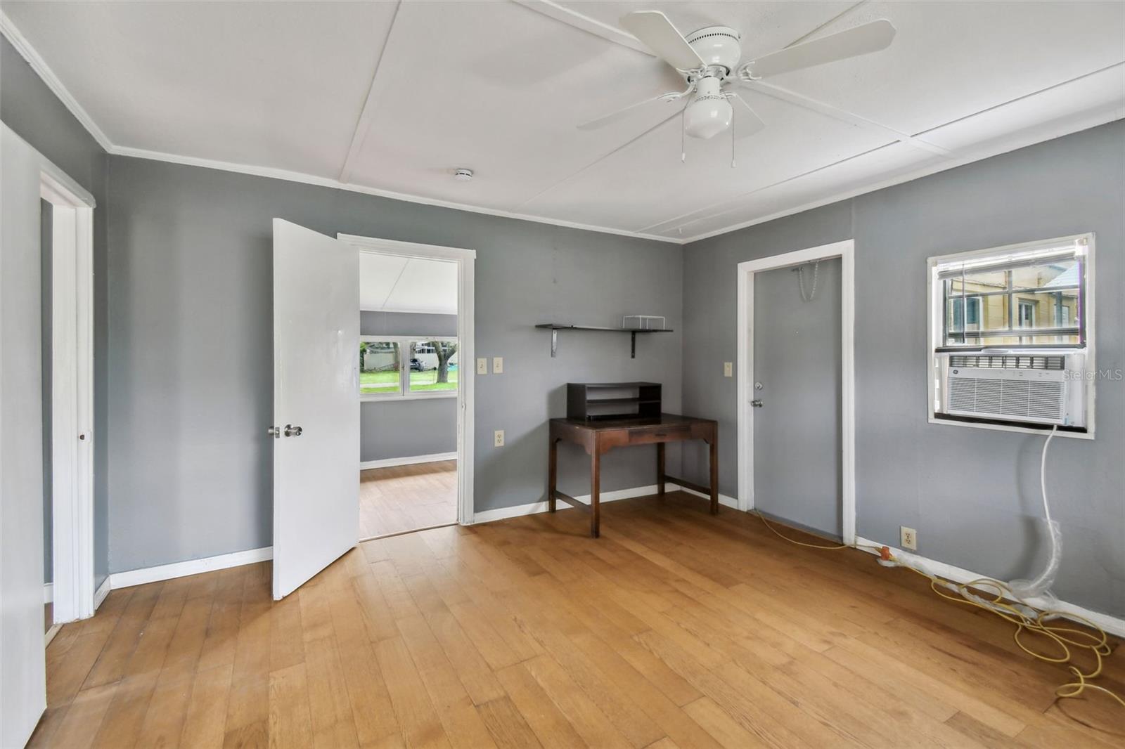 Image 10 of 43 For 6220 Missouri Avenue