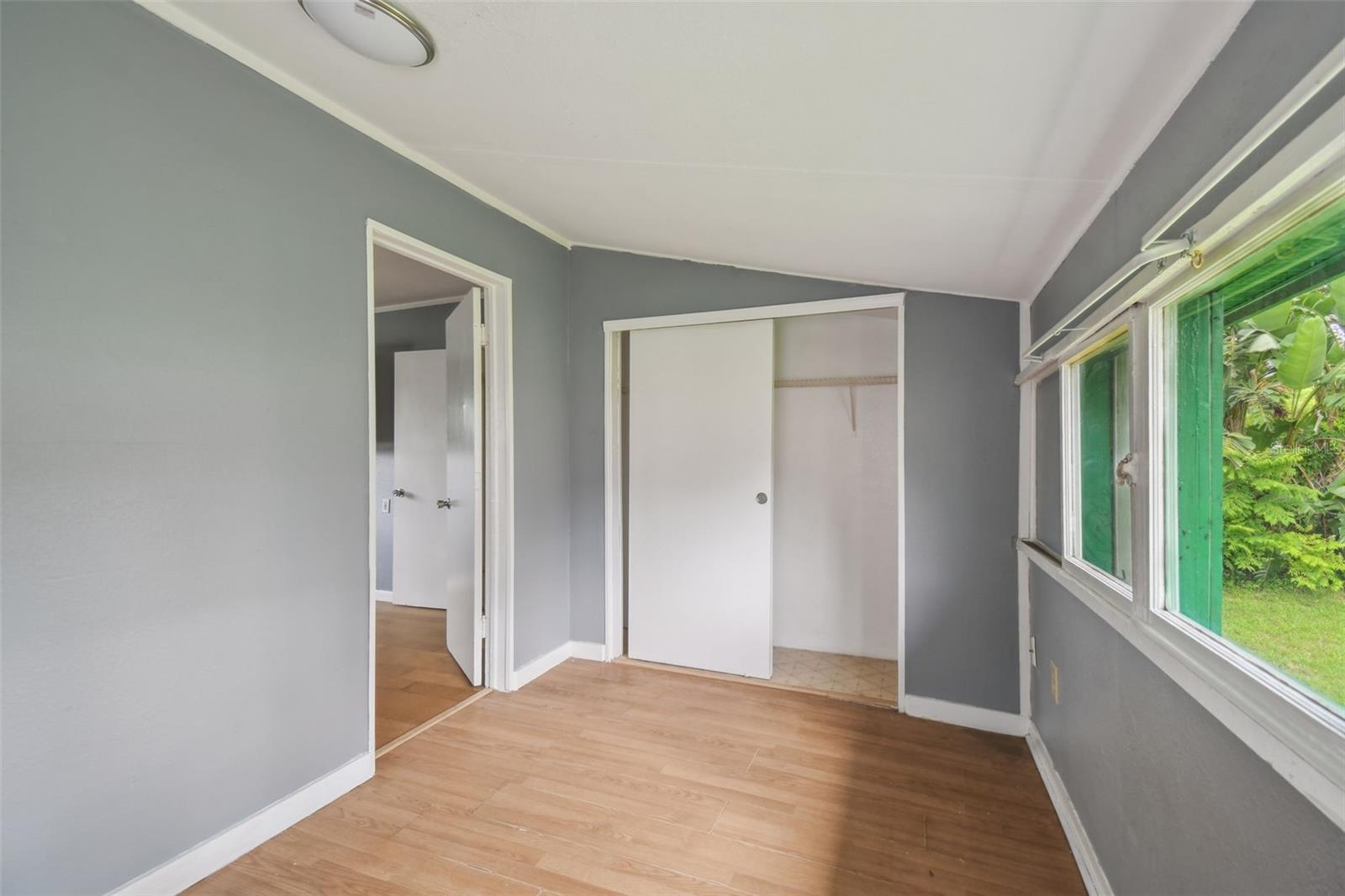 Image 12 of 43 For 6220 Missouri Avenue
