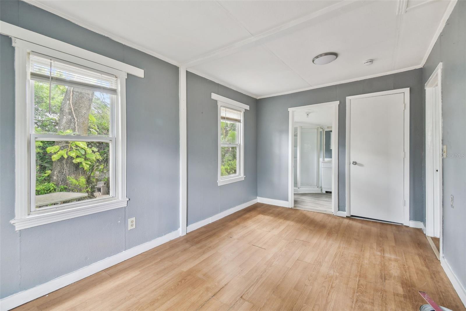 Image 13 of 43 For 6220 Missouri Avenue