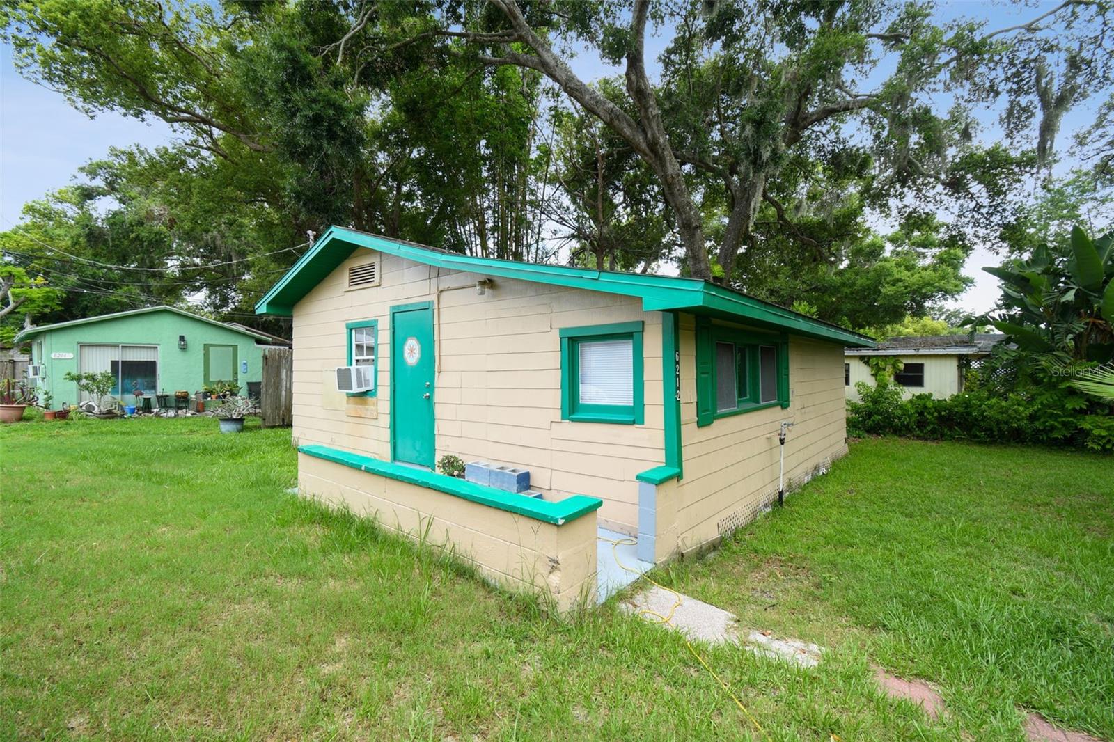 Image 15 of 43 For 6220 Missouri Avenue