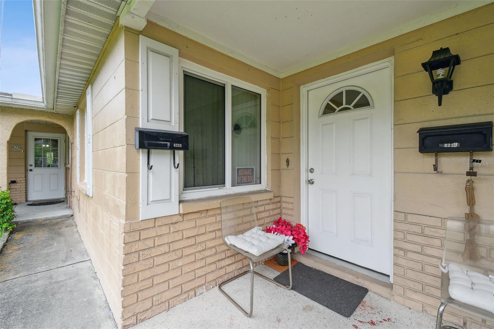 Image 8 of 43 For 6220 Missouri Avenue