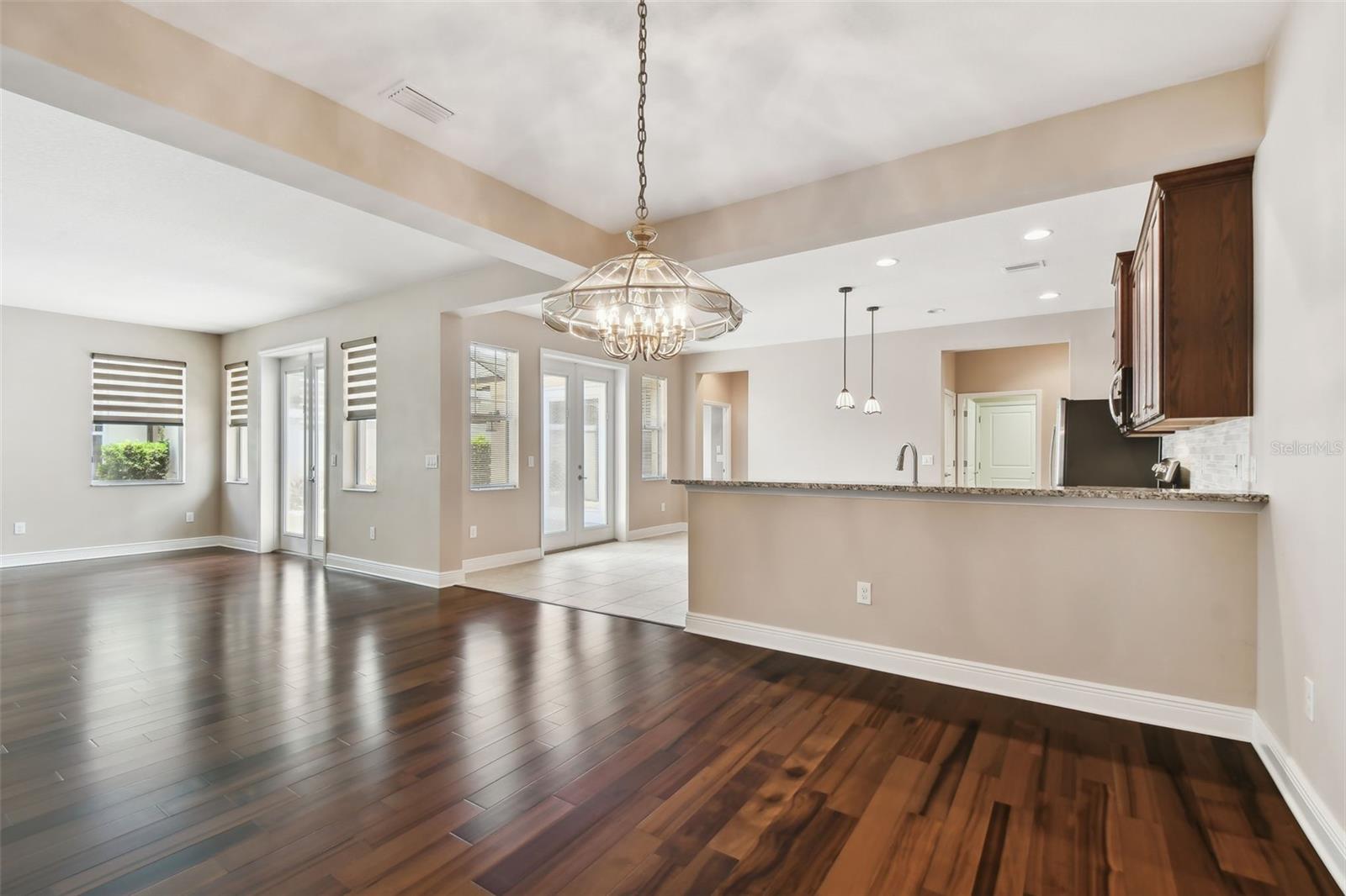 Image 12 of 73 For 11317 Wickersley Place