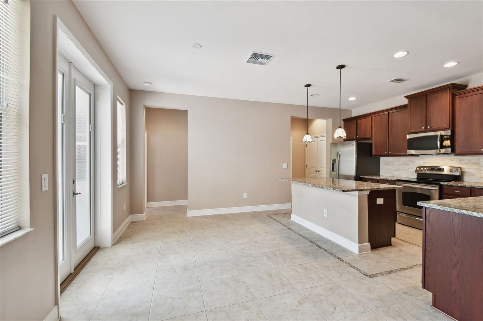 Image 13 of 73 For 11317 Wickersley Place