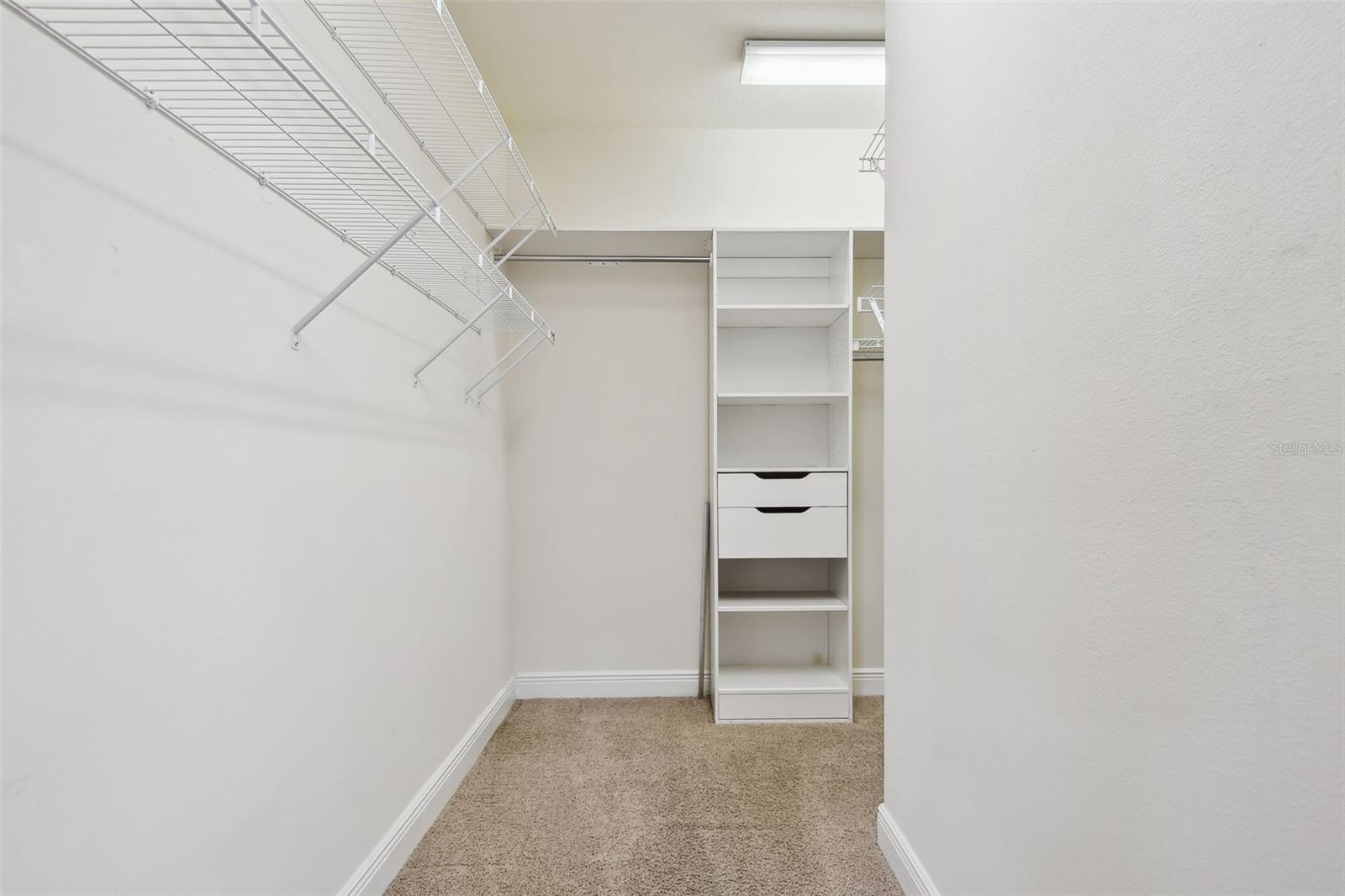 Image 20 of 73 For 11317 Wickersley Place