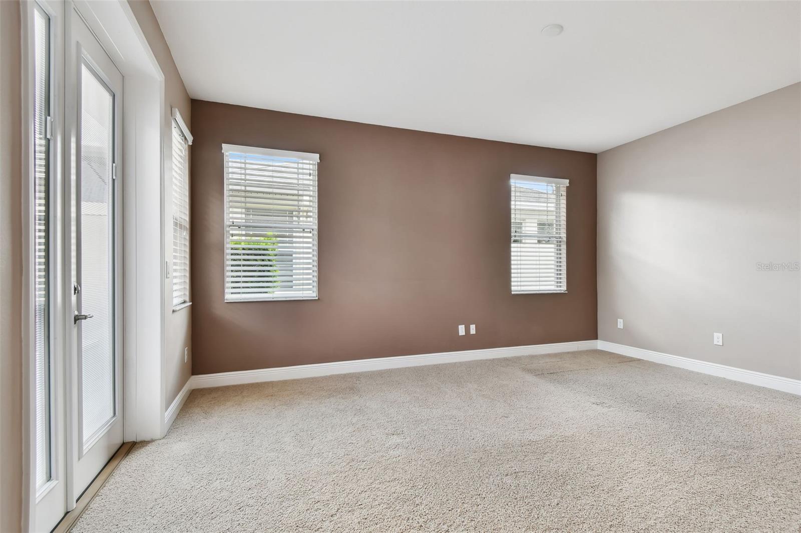 Image 21 of 73 For 11317 Wickersley Place