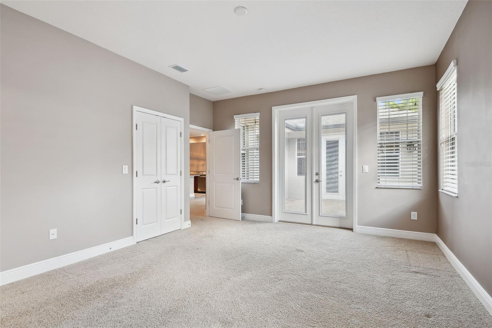 Image 23 of 73 For 11317 Wickersley Place