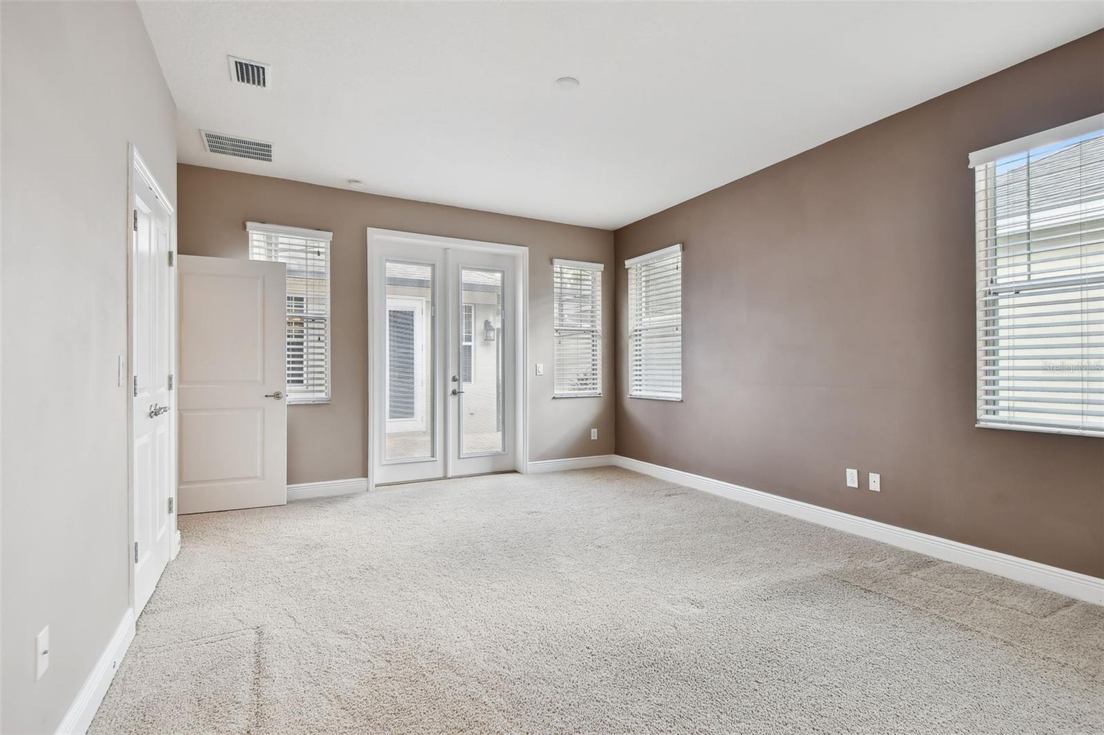Image 24 of 73 For 11317 Wickersley Place