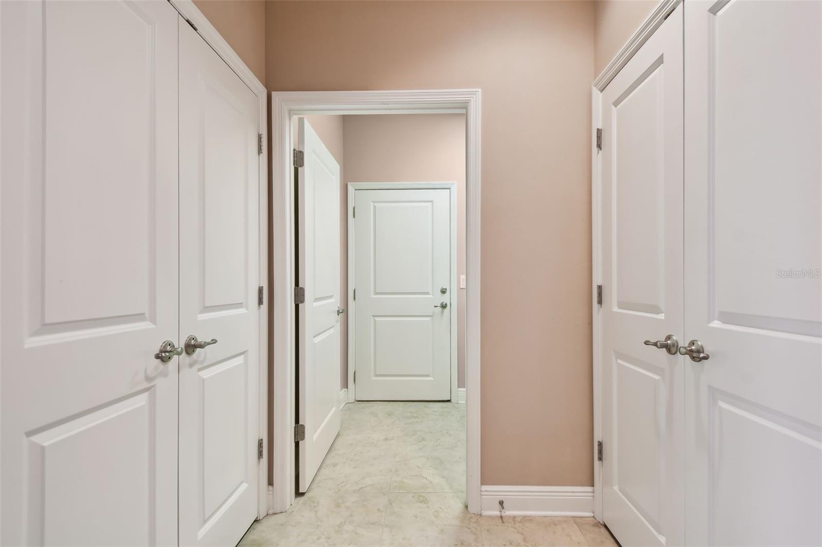 Image 28 of 73 For 11317 Wickersley Place