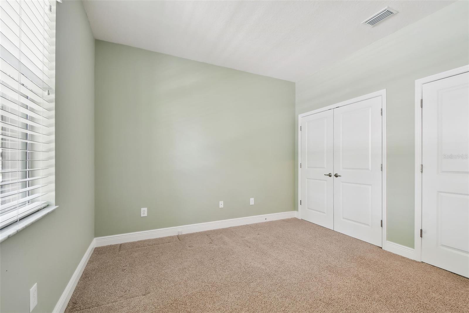 Image 32 of 73 For 11317 Wickersley Place