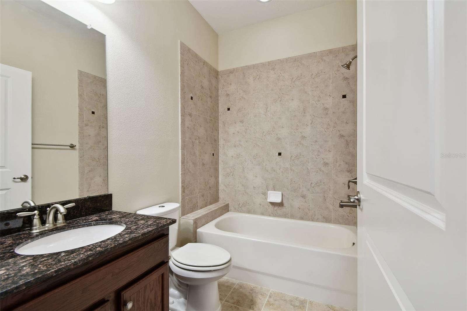 Image 34 of 73 For 11317 Wickersley Place