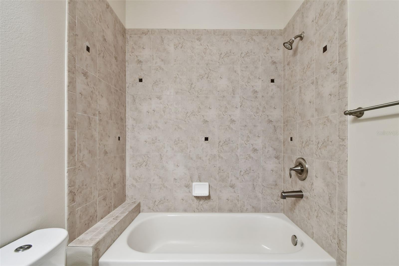Image 35 of 73 For 11317 Wickersley Place