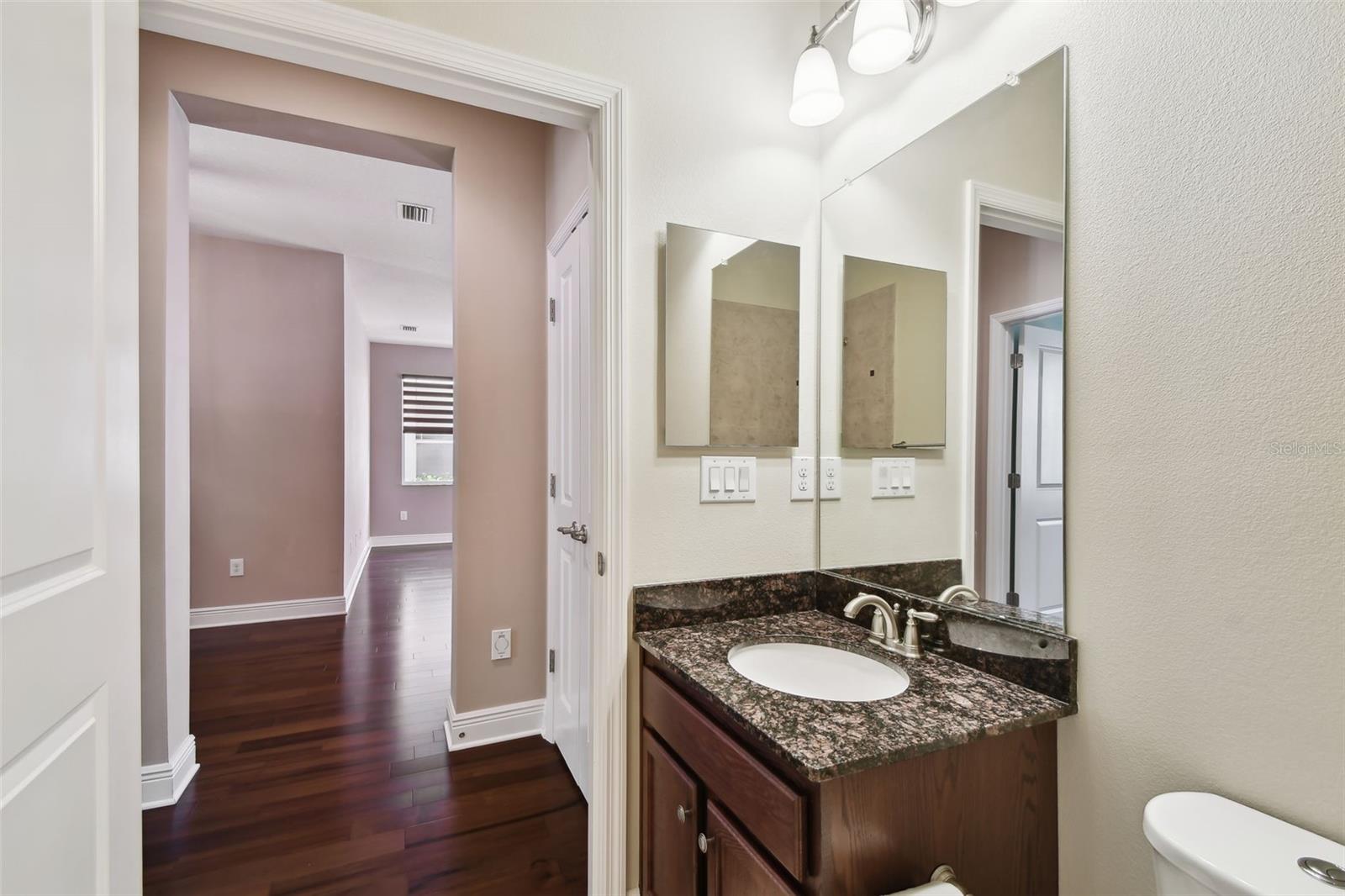 Image 36 of 73 For 11317 Wickersley Place