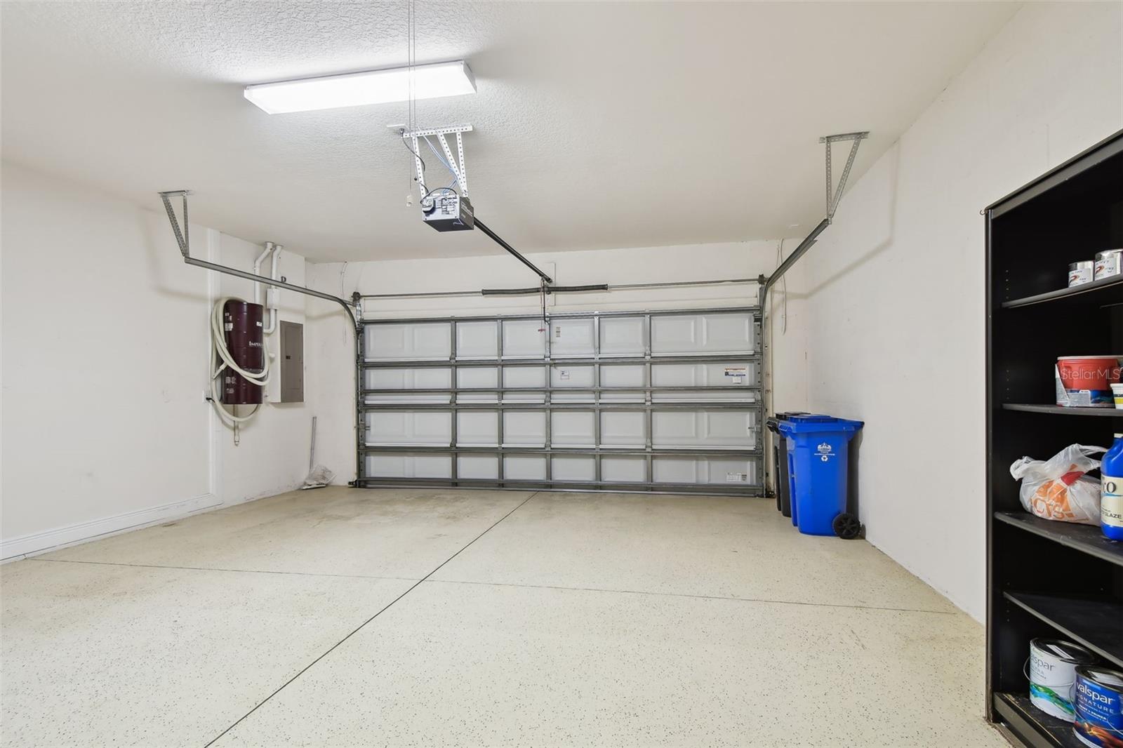 Image 37 of 73 For 11317 Wickersley Place