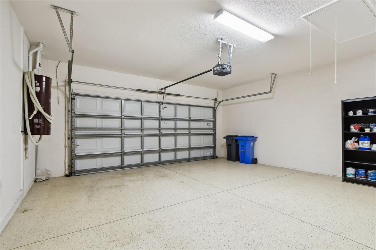 Image 38 of 73 For 11317 Wickersley Place