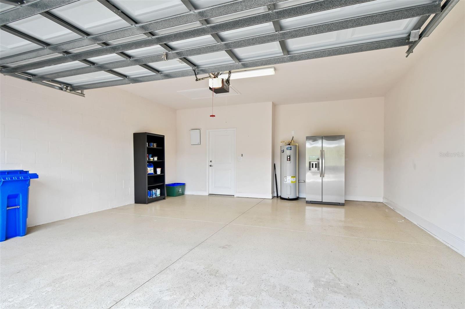 Image 39 of 73 For 11317 Wickersley Place